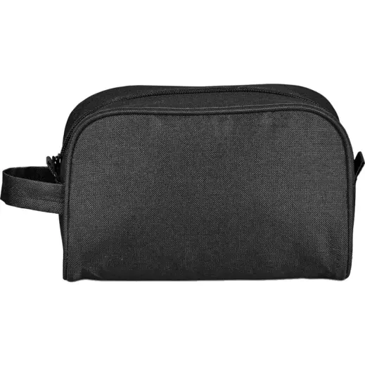 Altitude Lowry Toiletry Bag Front